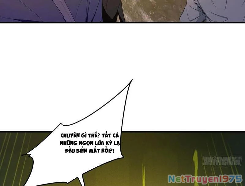 Ta Khôi Phục Thần Minh Chapter 21 - Trang 2