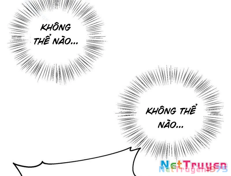 Ta Khôi Phục Thần Minh Chapter 21 - Trang 2