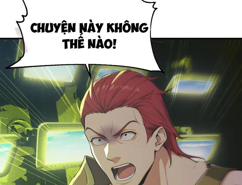 Ta Khôi Phục Thần Minh Chapter 21 - Trang 2