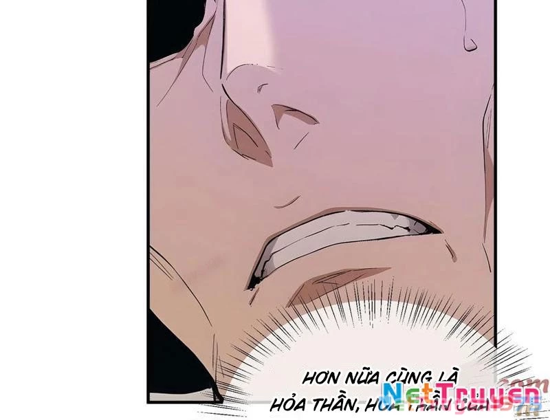 Ta Khôi Phục Thần Minh Chapter 21 - Trang 2