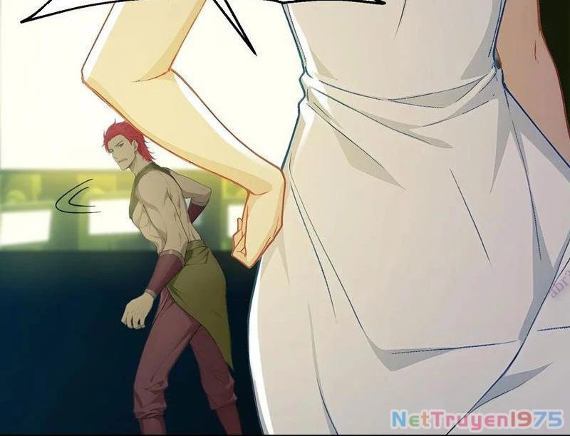 Ta Khôi Phục Thần Minh Chapter 21 - Trang 2