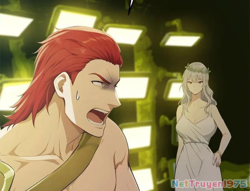 Ta Khôi Phục Thần Minh Chapter 21 - Trang 2