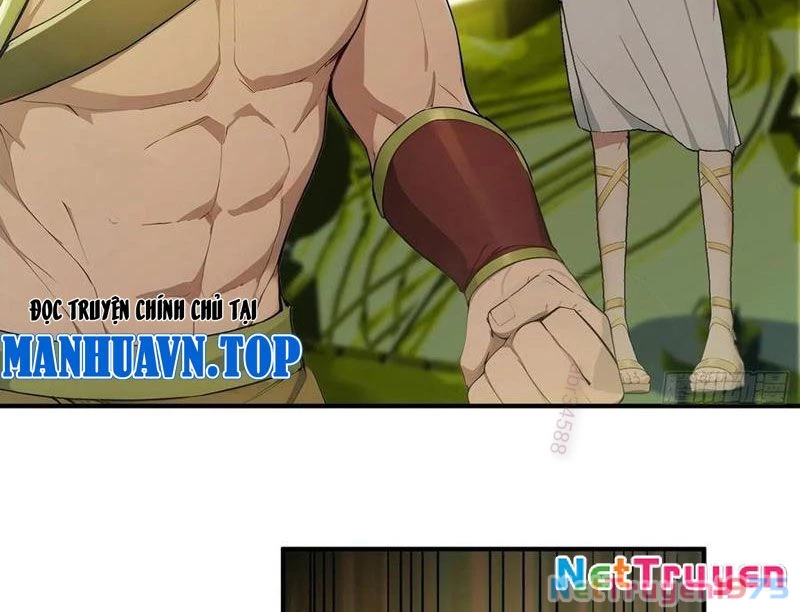 Ta Khôi Phục Thần Minh Chapter 21 - Trang 2