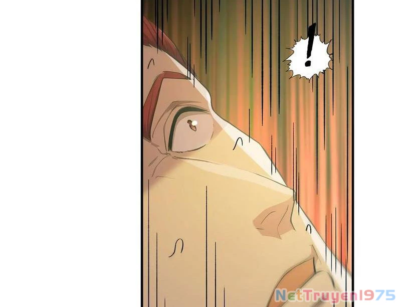 Ta Khôi Phục Thần Minh Chapter 21 - Trang 2