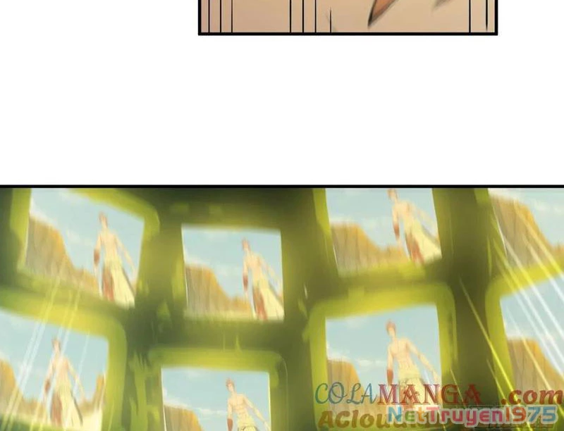 Ta Khôi Phục Thần Minh Chapter 21 - Trang 2