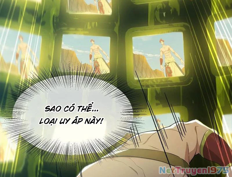 Ta Khôi Phục Thần Minh Chapter 21 - Trang 2