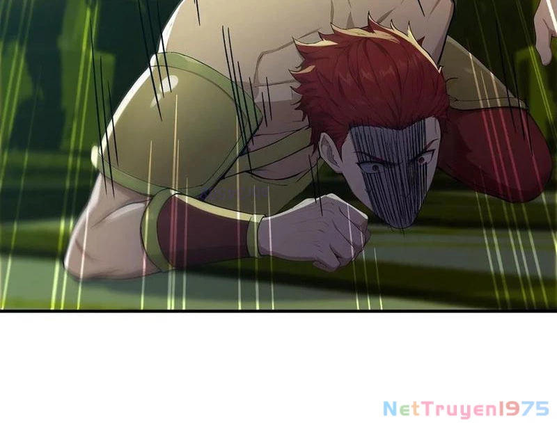 Ta Khôi Phục Thần Minh Chapter 21 - Trang 2