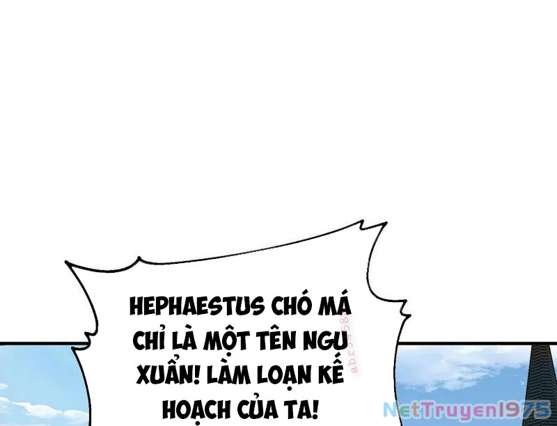 Ta Khôi Phục Thần Minh Chapter 21 - Trang 2