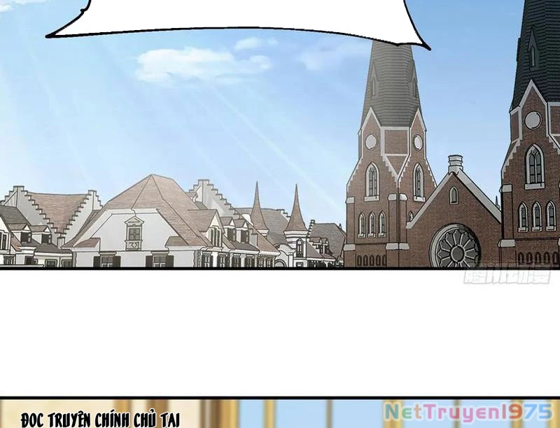 Ta Khôi Phục Thần Minh Chapter 21 - Trang 2