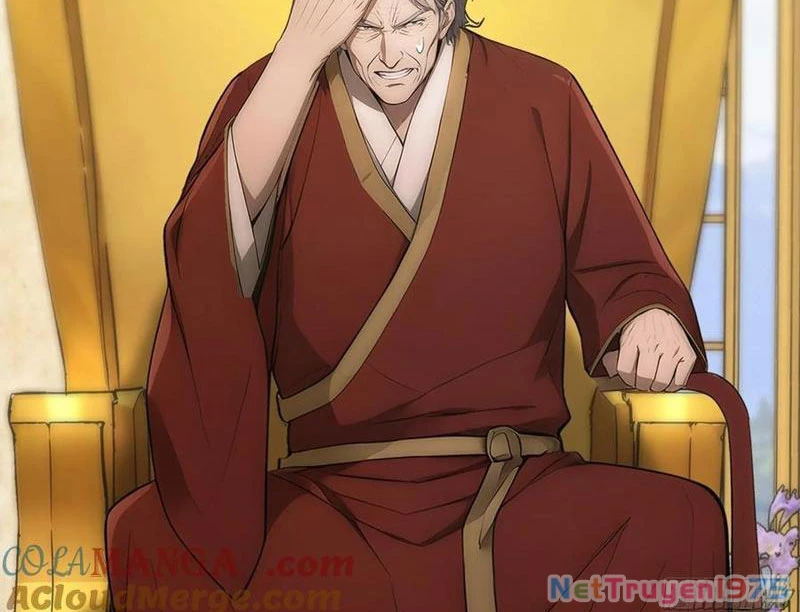 Ta Khôi Phục Thần Minh Chapter 21 - Trang 2