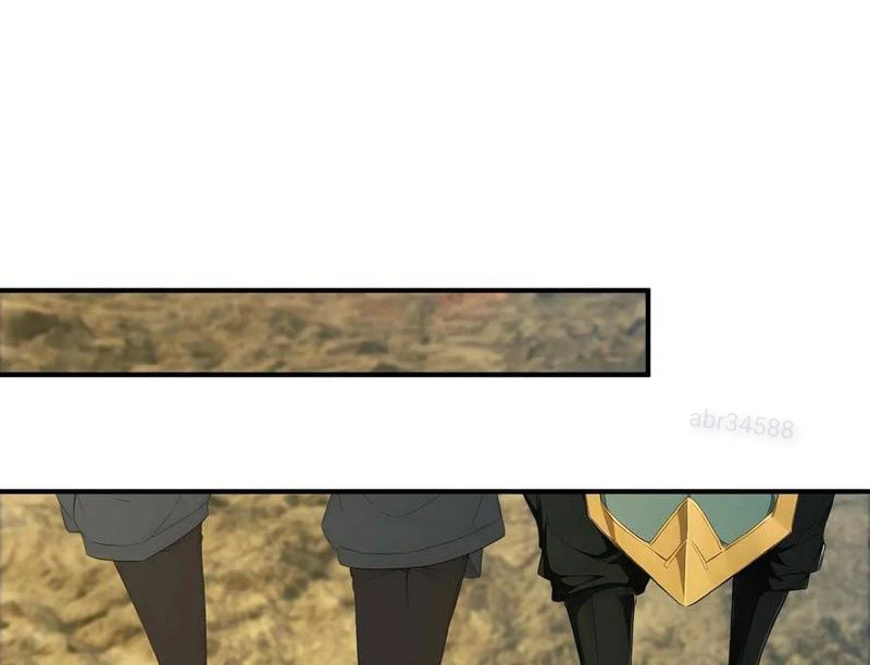 Ta Khôi Phục Thần Minh Chapter 21 - Trang 2