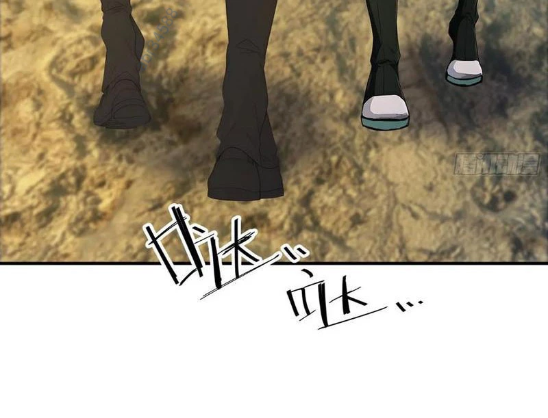 Ta Khôi Phục Thần Minh Chapter 21 - Trang 2