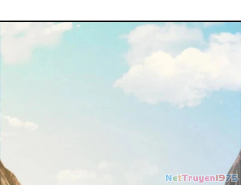 Ta Khôi Phục Thần Minh Chapter 21 - Trang 2