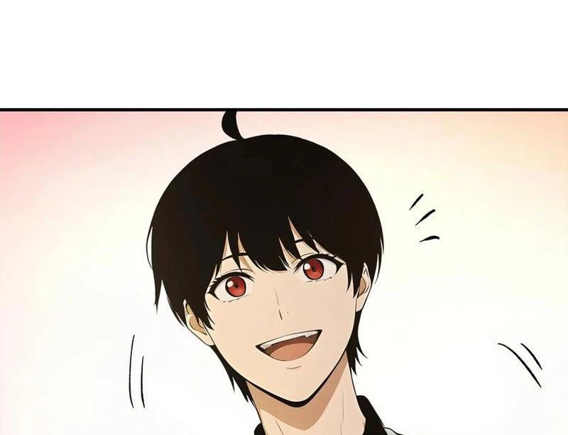 Ta Khôi Phục Thần Minh Chapter 21 - Trang 2