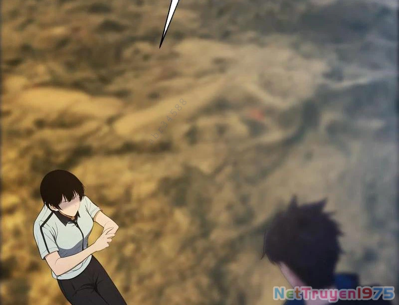 Ta Khôi Phục Thần Minh Chapter 21 - Trang 2