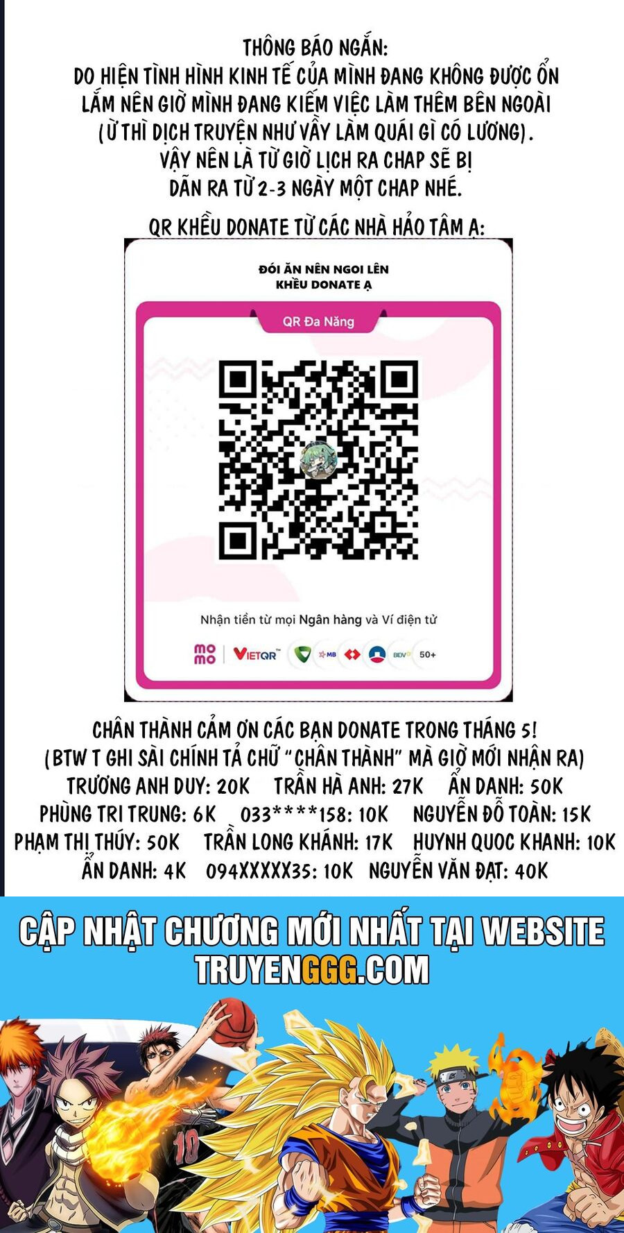 Misaki-Kun Wa Kouryaku Chara Janai Chapter 25.5 - Trang 2