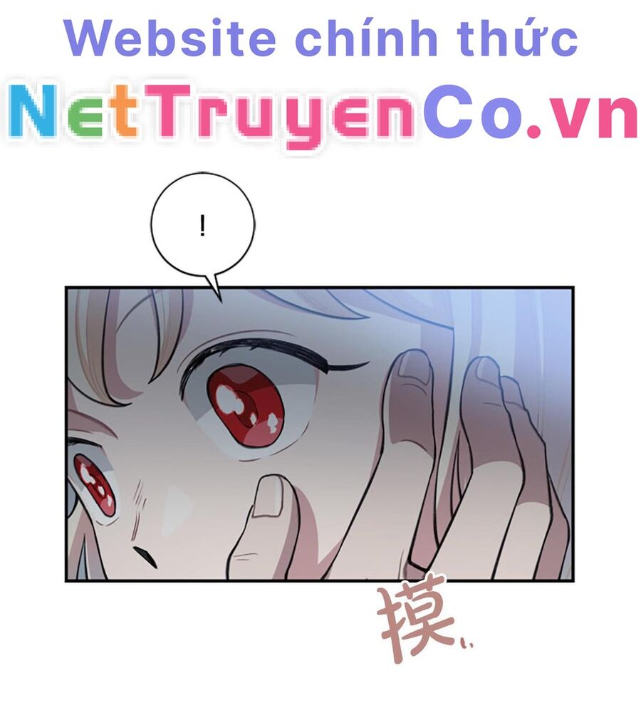 Xuyên Vào Teenfic Làm Thị Nữ Chapter 7 - Trang 2