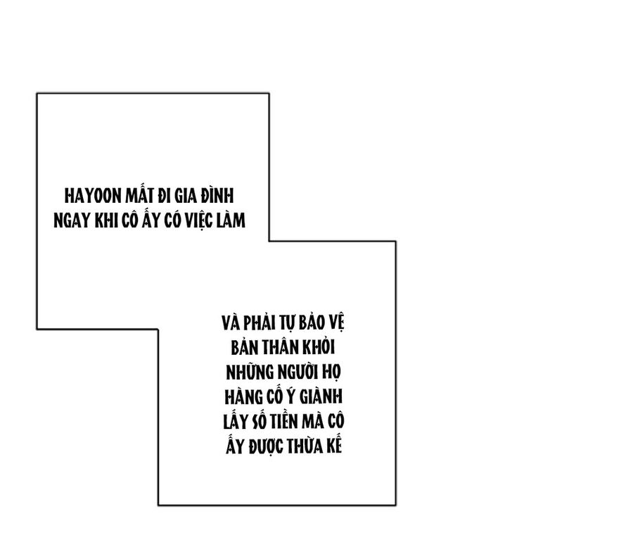 Xuyên Vào Teenfic Làm Thị Nữ Chapter 7 - Trang 2