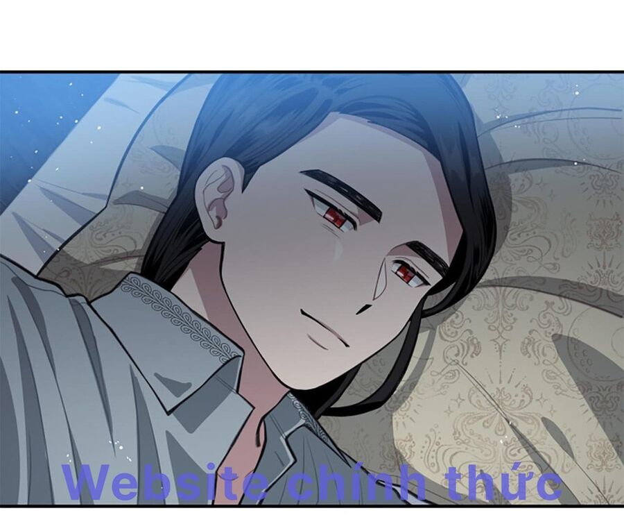 Xuyên Vào Teenfic Làm Thị Nữ Chapter 7 - Trang 2