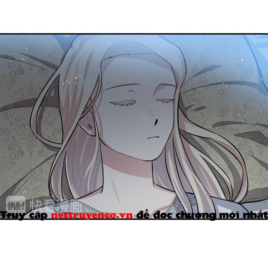 Xuyên Vào Teenfic Làm Thị Nữ Chapter 7 - Trang 2