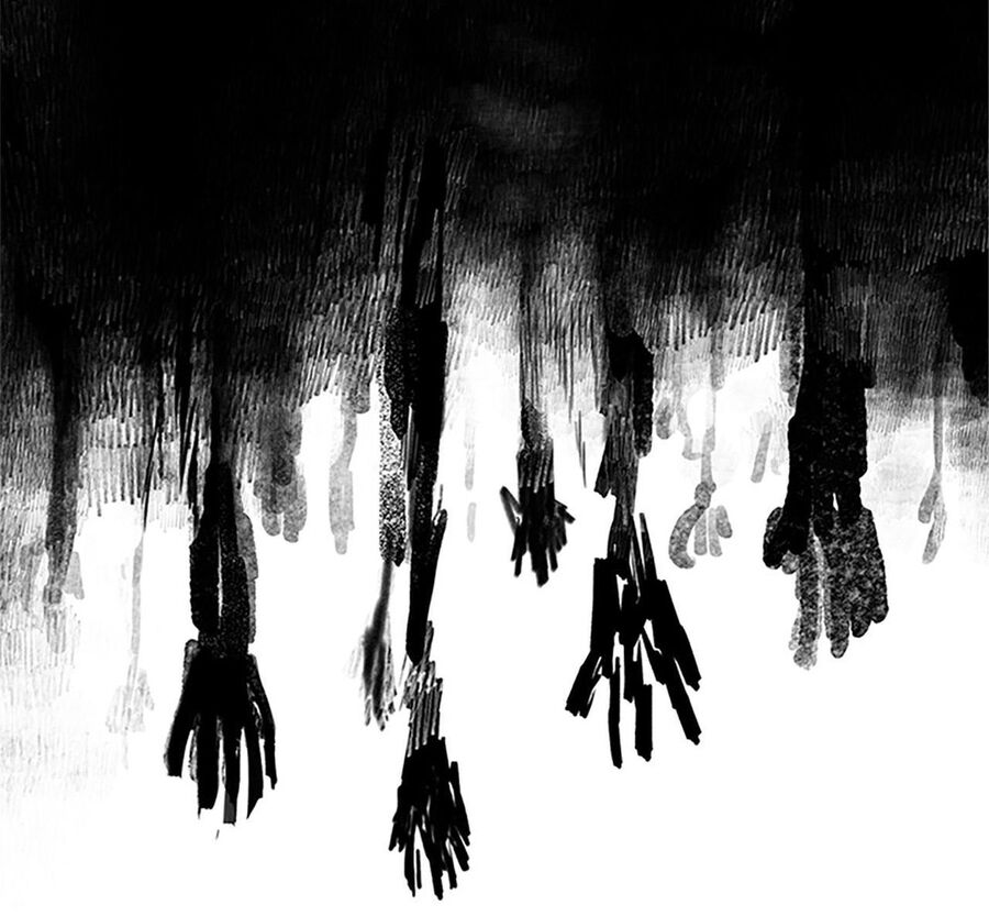 Xuyên Vào Teenfic Làm Thị Nữ Chapter 7 - Trang 2