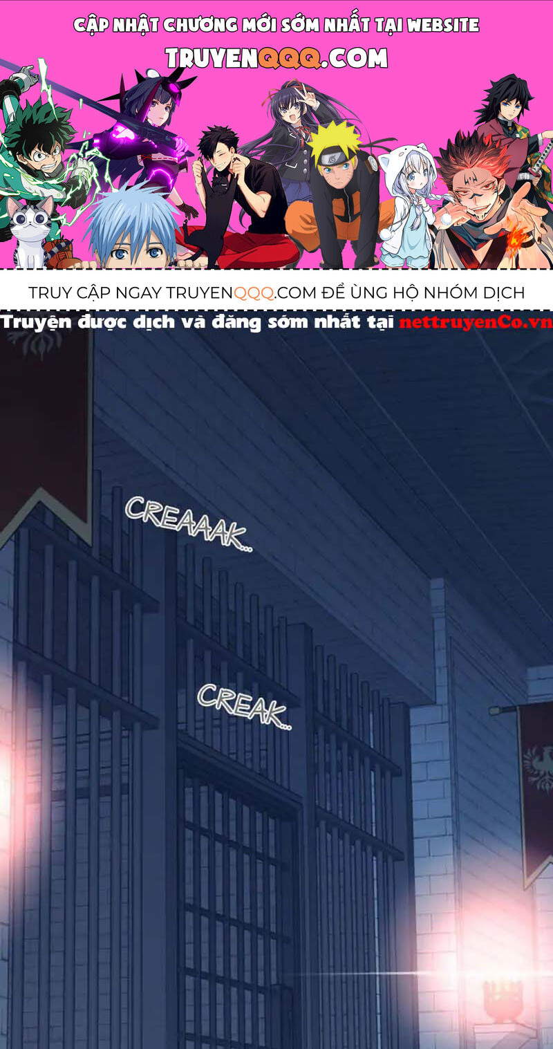 Xuyên Vào Teenfic Làm Thị Nữ Chapter 53 - Trang 2