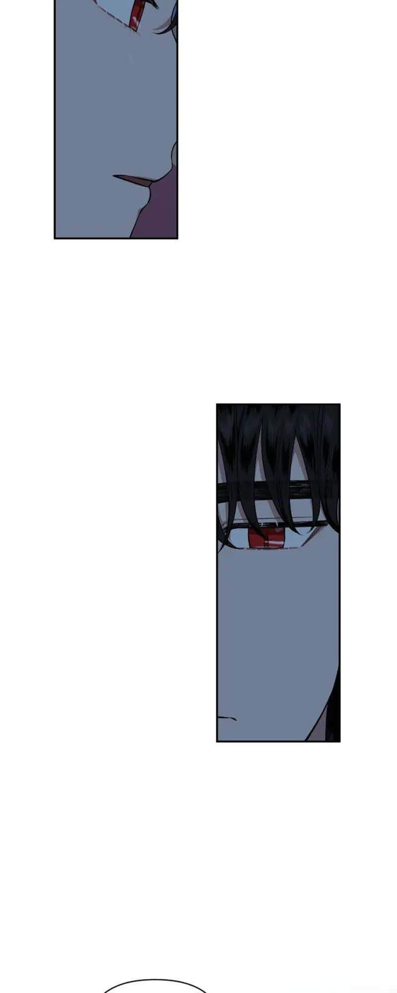 Xuyên Vào Teenfic Làm Thị Nữ Chapter 53 - Trang 2