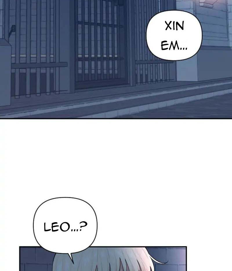 Xuyên Vào Teenfic Làm Thị Nữ Chapter 53 - Trang 2