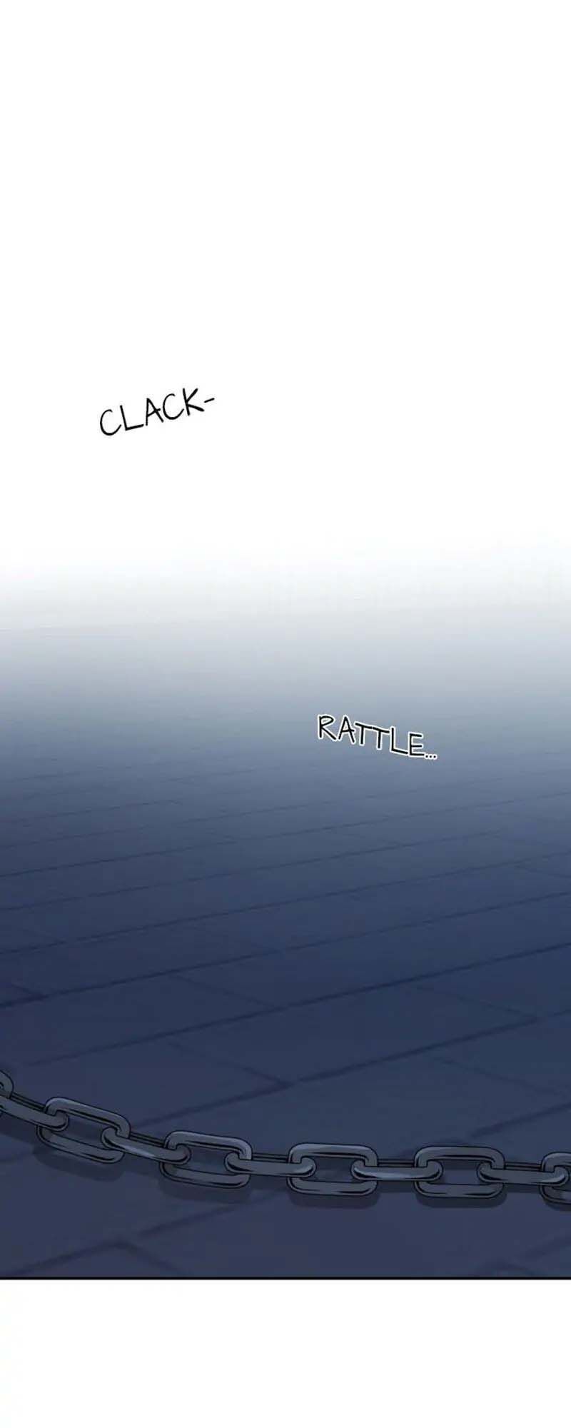 Xuyên Vào Teenfic Làm Thị Nữ Chapter 53 - Trang 2