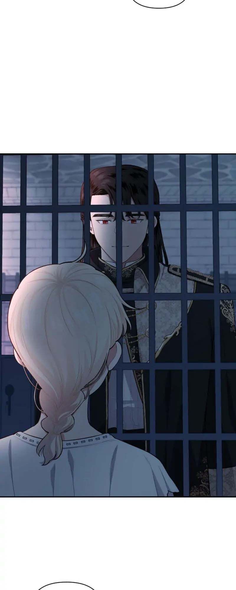 Xuyên Vào Teenfic Làm Thị Nữ Chapter 53 - Trang 2