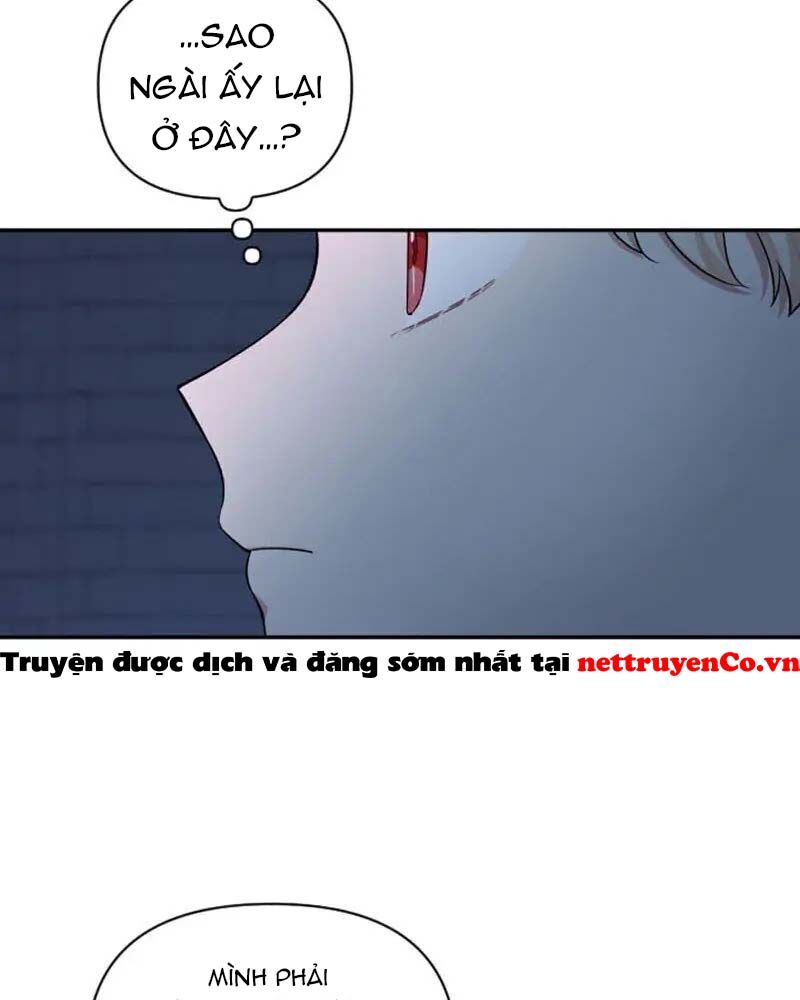 Xuyên Vào Teenfic Làm Thị Nữ Chapter 53 - Trang 2