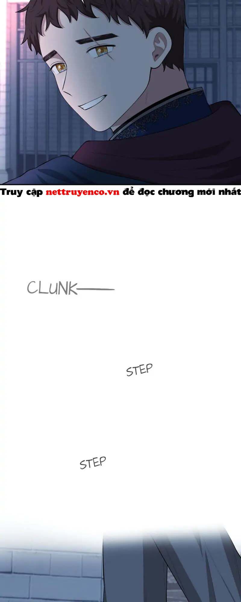 Xuyên Vào Teenfic Làm Thị Nữ Chapter 53 - Trang 2