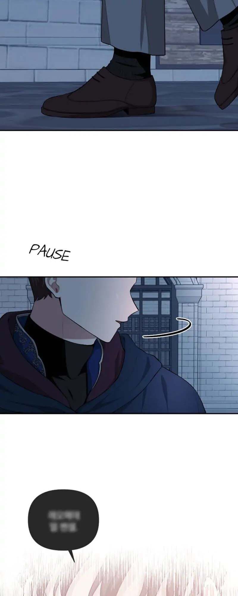 Xuyên Vào Teenfic Làm Thị Nữ Chapter 53 - Trang 2