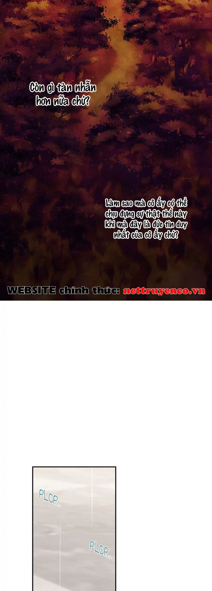 Xuyên Vào Teenfic Làm Thị Nữ Chapter 56 - Trang 2