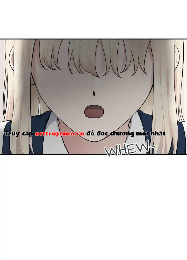 Xuyên Vào Teenfic Làm Thị Nữ Chapter 57 - Trang 2