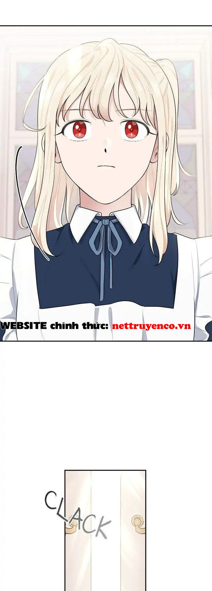 Xuyên Vào Teenfic Làm Thị Nữ Chapter 57 - Trang 2