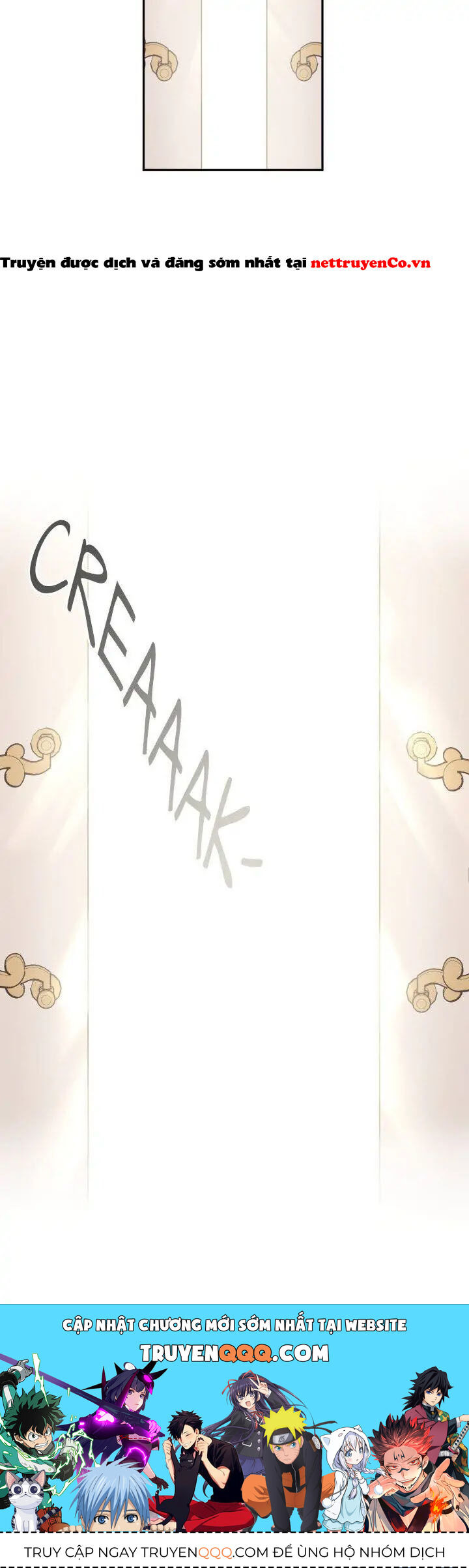 Xuyên Vào Teenfic Làm Thị Nữ Chapter 57 - Trang 2