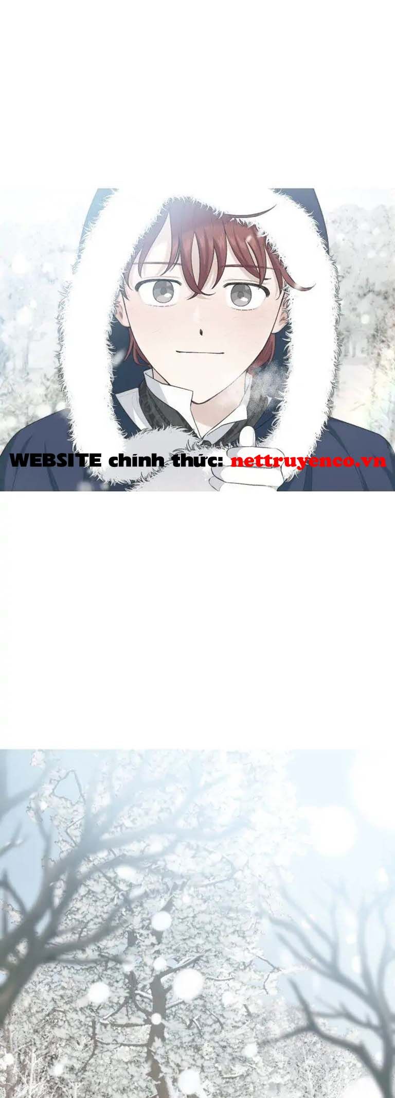 Xuyên Vào Teenfic Làm Thị Nữ Chapter 61 - Trang 2