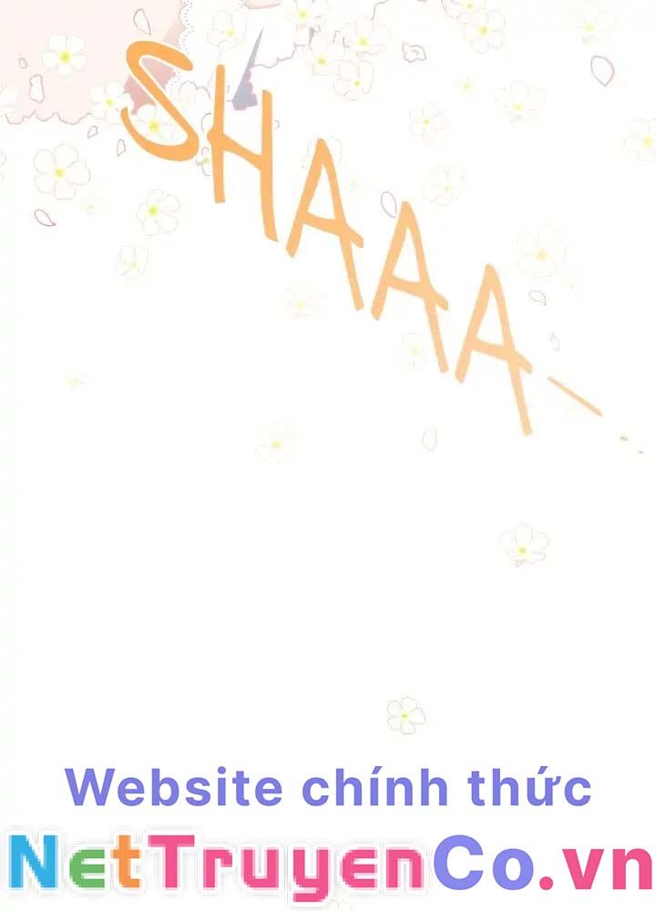 Xuyên Vào Teenfic Làm Thị Nữ Chapter 63 - Trang 2