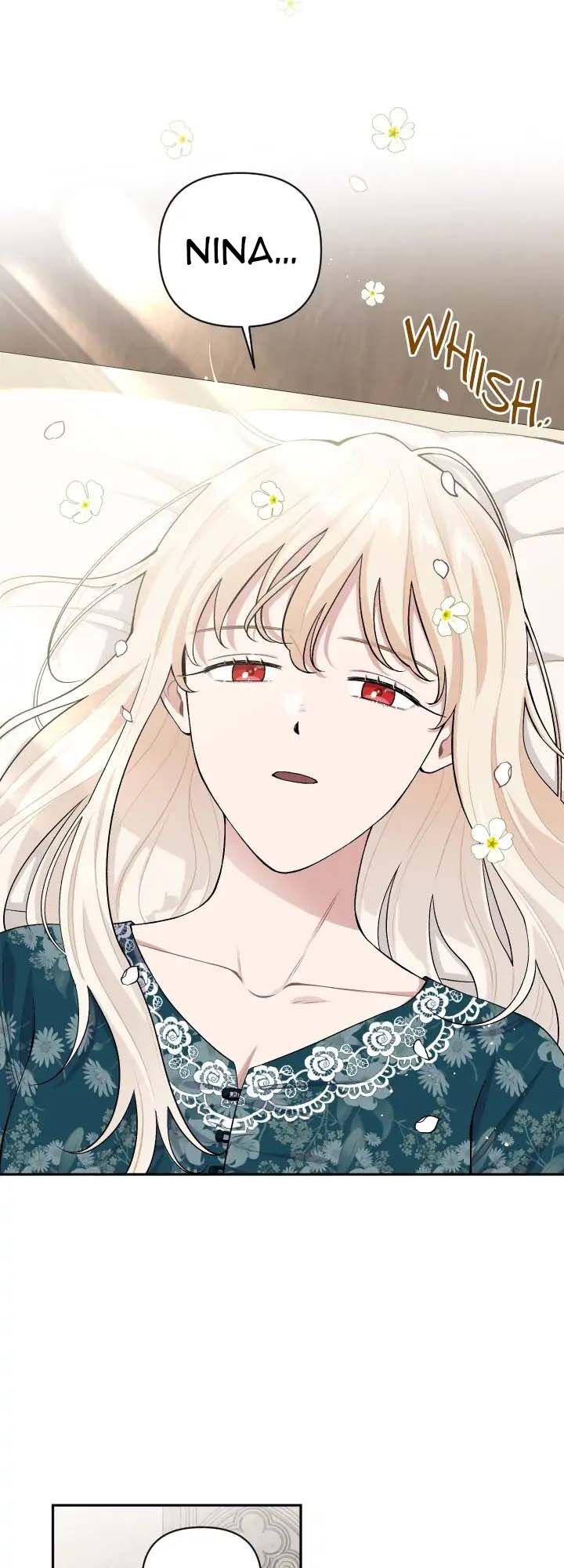 Xuyên Vào Teenfic Làm Thị Nữ Chapter 63 - Trang 2