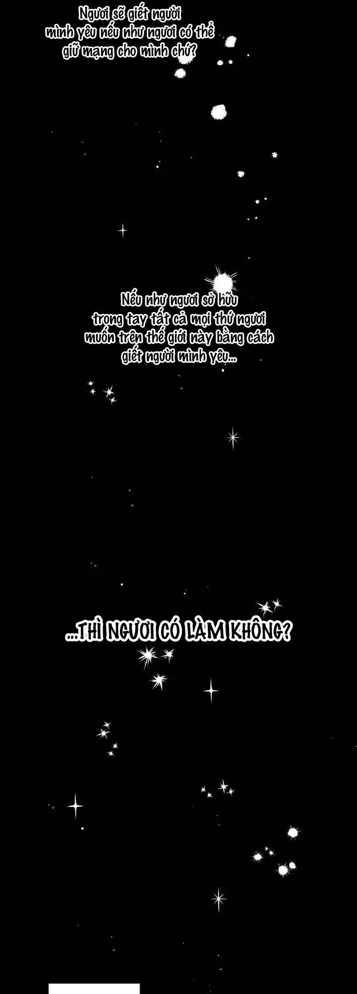 Xuyên Vào Teenfic Làm Thị Nữ Chapter 63 - Trang 2