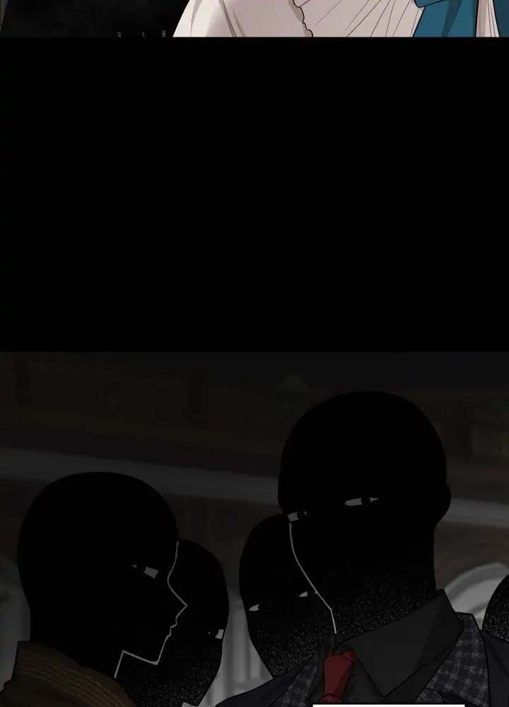 Xuyên Vào Teenfic Làm Thị Nữ Chapter 63 - Trang 2