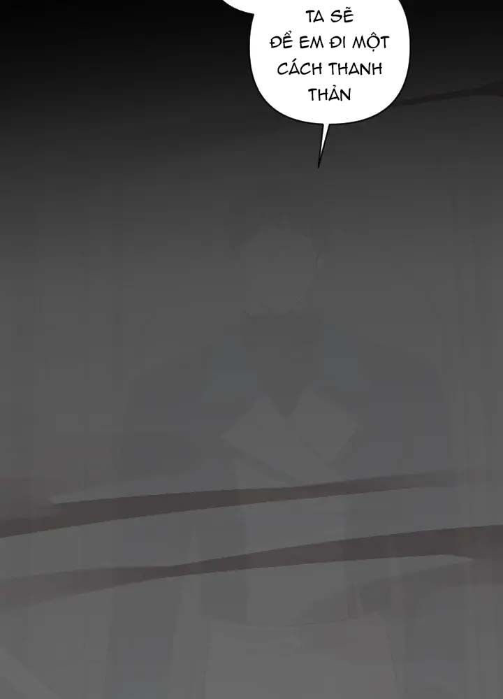 Xuyên Vào Teenfic Làm Thị Nữ Chapter 63 - Trang 2