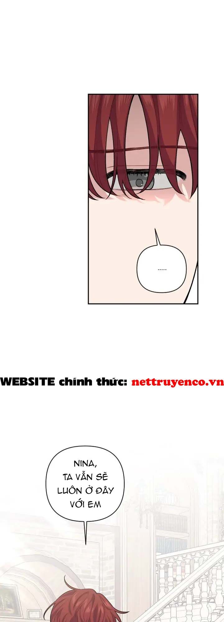 Xuyên Vào Teenfic Làm Thị Nữ Chapter 64 - Trang 2