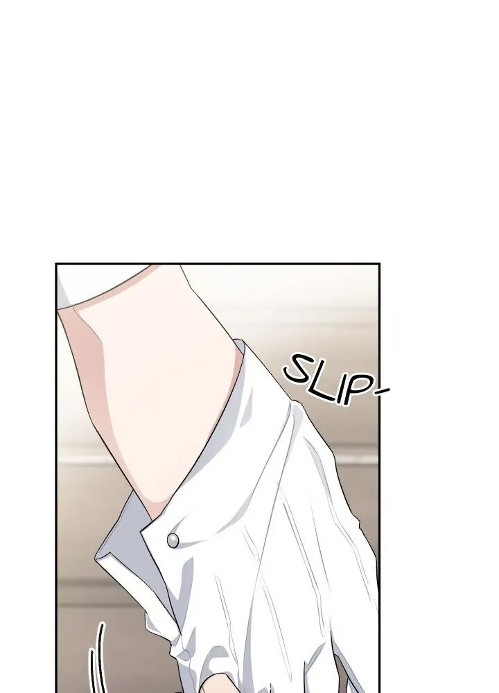 Xuyên Vào Teenfic Làm Thị Nữ Chapter 67 - Trang 2