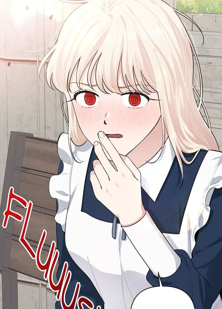 Xuyên Vào Teenfic Làm Thị Nữ Chapter 67 - Trang 2