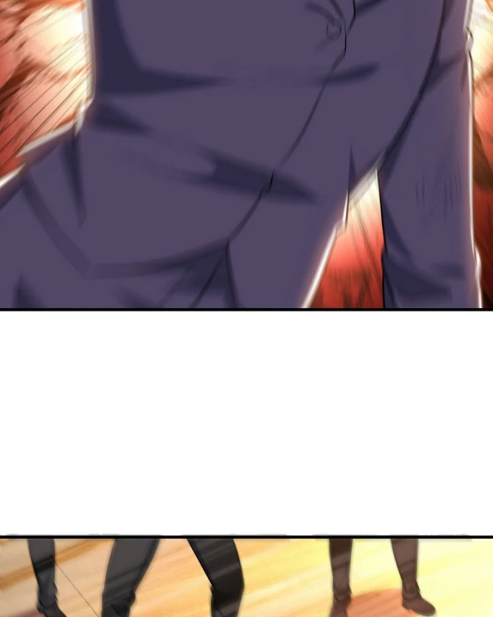 Long Vương Điện Chapter 318 - Trang 2