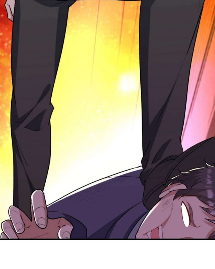 Long Vương Điện Chapter 318 - Trang 2
