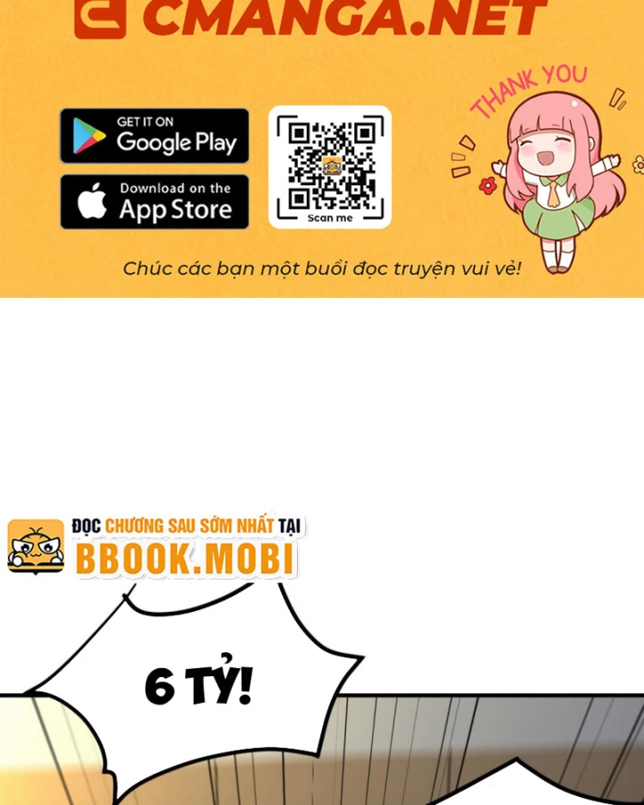 Long Vương Điện Chapter 318 - Trang 2