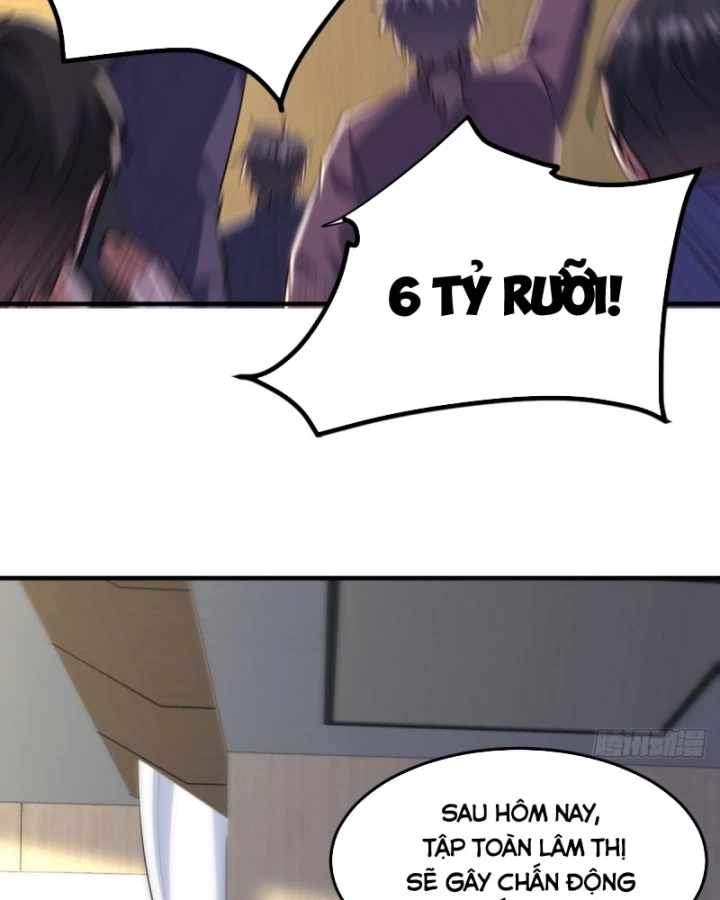 Long Vương Điện Chapter 318 - Trang 2